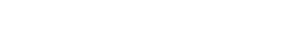 Cataloguitarra